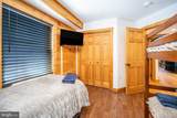 660 Glendale Road - Photo 32