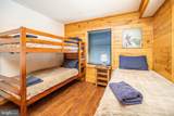 660 Glendale Road - Photo 33