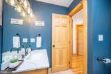 660 Glendale Road - Photo 34