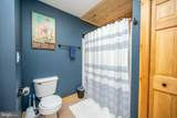 660 Glendale Road - Photo 35
