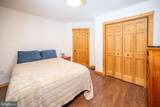 660 Glendale Road - Photo 36