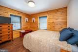 660 Glendale Road - Photo 37