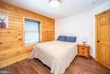 660 Glendale Road - Photo 38
