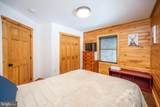 660 Glendale Road - Photo 39