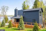 660 Glendale Road - Photo 4