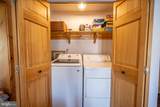 660 Glendale Road - Photo 40