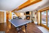 660 Glendale Road - Photo 41