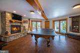 660 Glendale Road - Photo 42