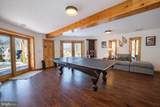 660 Glendale Road - Photo 43