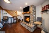 660 Glendale Road - Photo 44