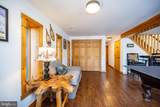 660 Glendale Road - Photo 45