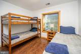 660 Glendale Road - Photo 46