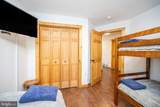 660 Glendale Road - Photo 47