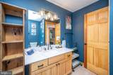 660 Glendale Road - Photo 48