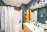 660 Glendale Road - Photo 49