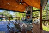 660 Glendale Road - Photo 5