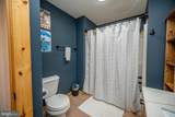 660 Glendale Road - Photo 50