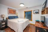 660 Glendale Road - Photo 51