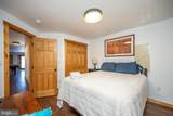 660 Glendale Road - Photo 52