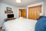 660 Glendale Road - Photo 53