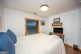 660 Glendale Road - Photo 54