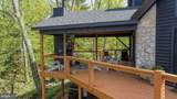 660 Glendale Road - Photo 56