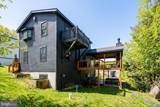 660 Glendale Road - Photo 57