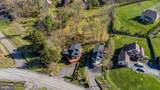 660 Glendale Road - Photo 58