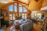 660 Glendale Road - Photo 6