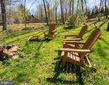 660 Glendale Road - Photo 62