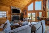 660 Glendale Road - Photo 7