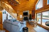 660 Glendale Road - Photo 8