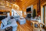 660 Glendale Road - Photo 9