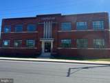181 Stiegel Street - Photo 1