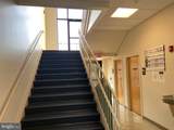 181 Stiegel Street - Photo 11