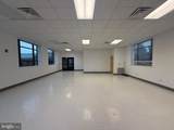 181 Stiegel Street - Photo 14