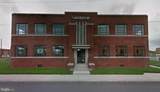181 Stiegel Street - Photo 2