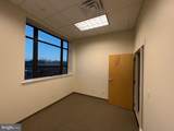 181 Stiegel Street - Photo 9