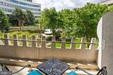 700 New Hampshire Avenue - Photo 1