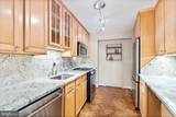 700 New Hampshire Avenue - Photo 12
