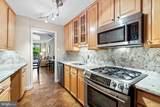 700 New Hampshire Avenue - Photo 14