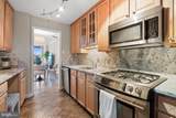 700 New Hampshire Avenue - Photo 15