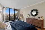700 New Hampshire Avenue - Photo 19