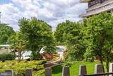 700 New Hampshire Avenue - Photo 2