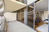 700 New Hampshire Avenue - Photo 21