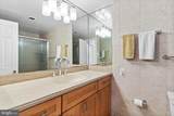 700 New Hampshire Avenue - Photo 22
