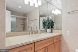 700 New Hampshire Avenue - Photo 24