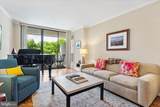 700 New Hampshire Avenue - Photo 27
