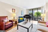 700 New Hampshire Avenue - Photo 28