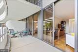 700 New Hampshire Avenue - Photo 29